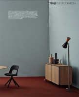 http://www.elenacutolo.com/files/gimgs/th-87_ELLE DECORATION APRIL 2017.jpg